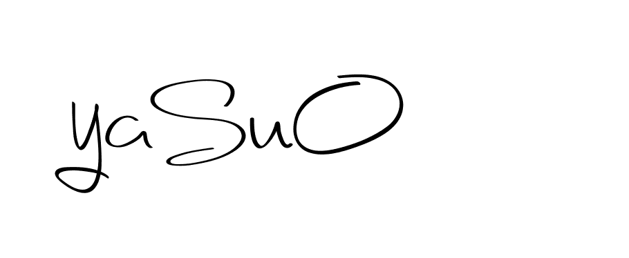 The best way (Christmas-2OdZd) to make a short signature is to pick only two or three words in your name. The name Ceard include a total of six letters. For converting this name. Ceard signature style 2 images and pictures png