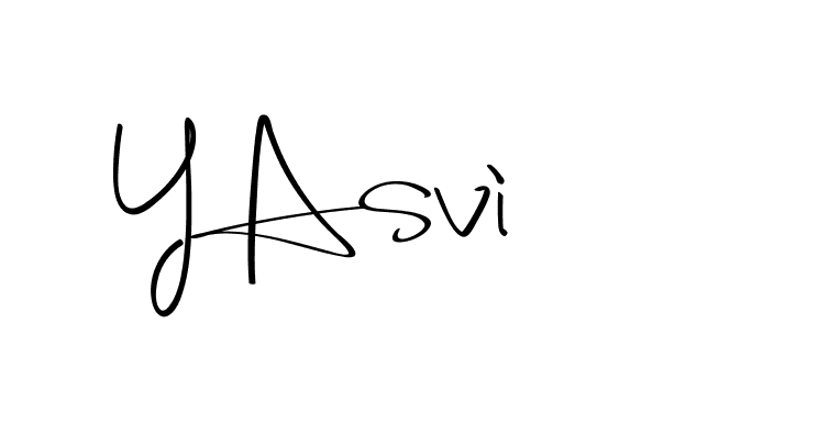 The best way (Christmas-2OdZd) to make a short signature is to pick only two or three words in your name. The name Ceard include a total of six letters. For converting this name. Ceard signature style 2 images and pictures png