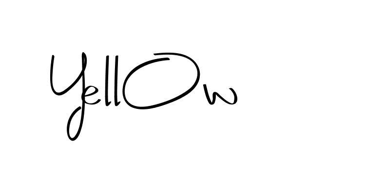 The best way (Christmas-2OdZd) to make a short signature is to pick only two or three words in your name. The name Ceard include a total of six letters. For converting this name. Ceard signature style 2 images and pictures png