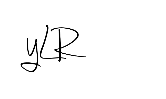 The best way (Christmas-2OdZd) to make a short signature is to pick only two or three words in your name. The name Ceard include a total of six letters. For converting this name. Ceard signature style 2 images and pictures png