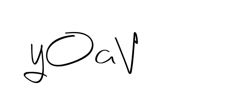 The best way (Christmas-2OdZd) to make a short signature is to pick only two or three words in your name. The name Ceard include a total of six letters. For converting this name. Ceard signature style 2 images and pictures png
