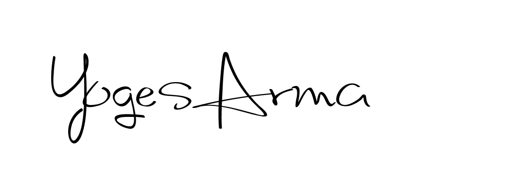 The best way (Christmas-2OdZd) to make a short signature is to pick only two or three words in your name. The name Ceard include a total of six letters. For converting this name. Ceard signature style 2 images and pictures png