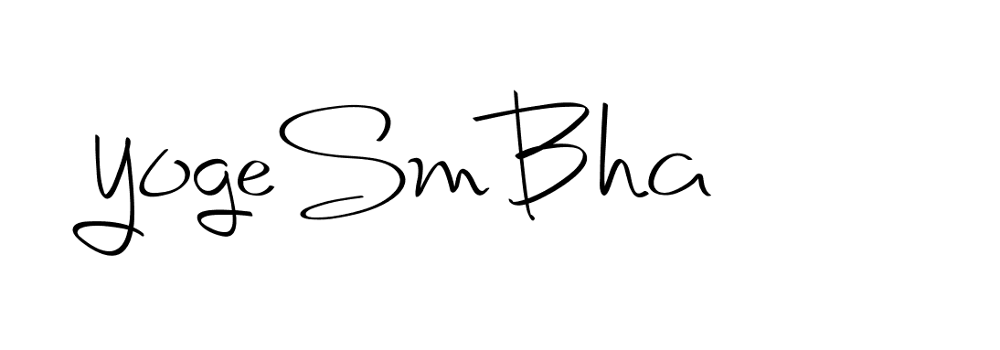 The best way (Christmas-2OdZd) to make a short signature is to pick only two or three words in your name. The name Ceard include a total of six letters. For converting this name. Ceard signature style 2 images and pictures png