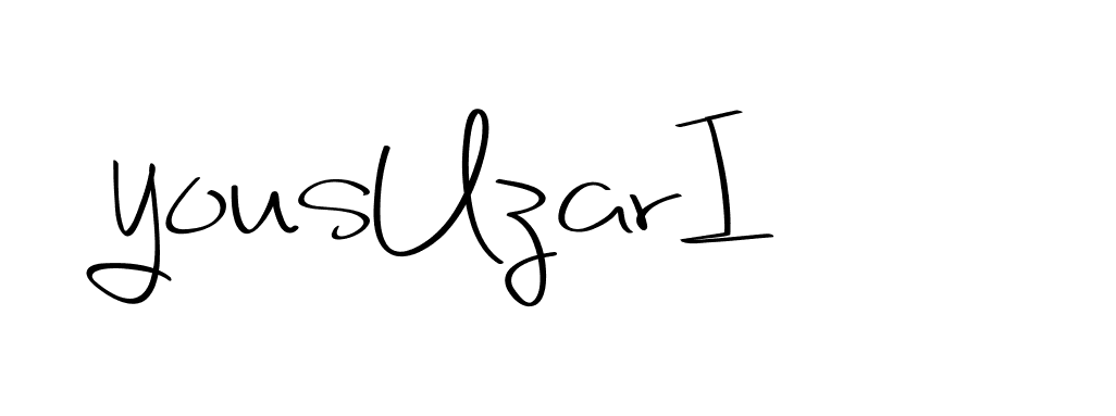 The best way (Christmas-2OdZd) to make a short signature is to pick only two or three words in your name. The name Ceard include a total of six letters. For converting this name. Ceard signature style 2 images and pictures png