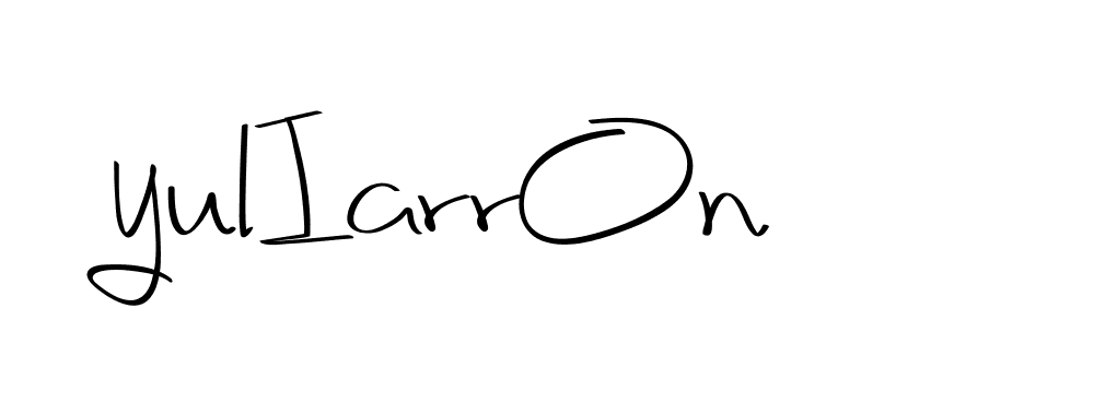 The best way (Christmas-2OdZd) to make a short signature is to pick only two or three words in your name. The name Ceard include a total of six letters. For converting this name. Ceard signature style 2 images and pictures png