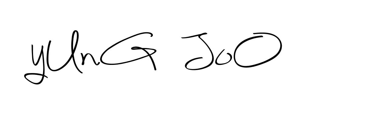 The best way (Christmas-2OdZd) to make a short signature is to pick only two or three words in your name. The name Ceard include a total of six letters. For converting this name. Ceard signature style 2 images and pictures png