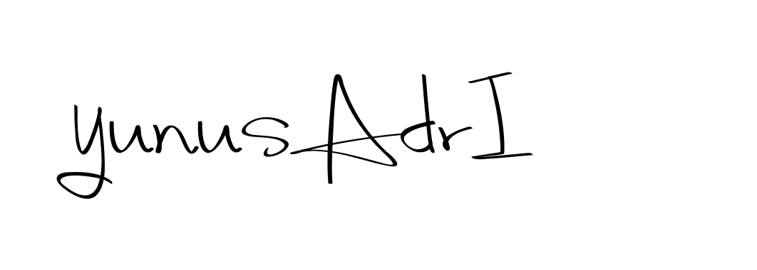 The best way (Christmas-2OdZd) to make a short signature is to pick only two or three words in your name. The name Ceard include a total of six letters. For converting this name. Ceard signature style 2 images and pictures png