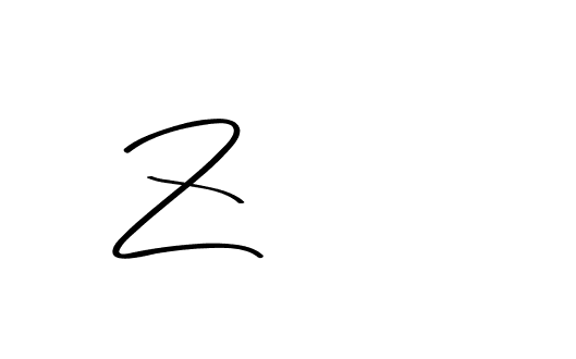 The best way (Christmas-2OdZd) to make a short signature is to pick only two or three words in your name. The name Ceard include a total of six letters. For converting this name. Ceard signature style 2 images and pictures png