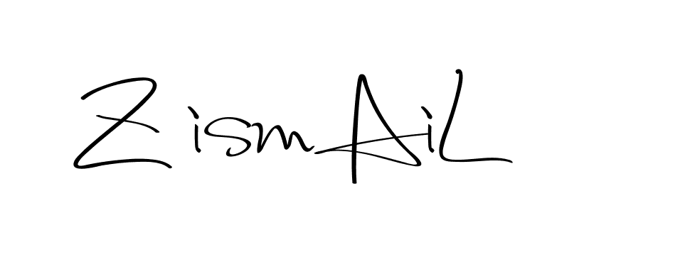 The best way (Christmas-2OdZd) to make a short signature is to pick only two or three words in your name. The name Ceard include a total of six letters. For converting this name. Ceard signature style 2 images and pictures png