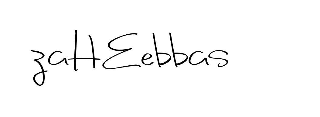 The best way (Christmas-2OdZd) to make a short signature is to pick only two or three words in your name. The name Ceard include a total of six letters. For converting this name. Ceard signature style 2 images and pictures png