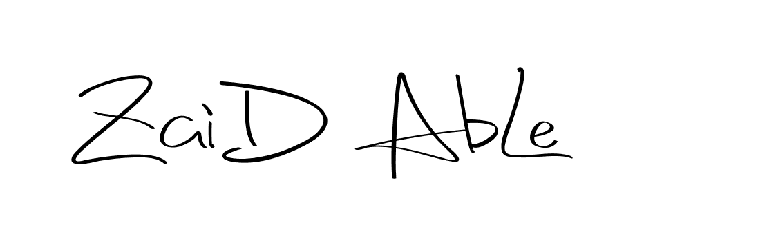 The best way (Christmas-2OdZd) to make a short signature is to pick only two or three words in your name. The name Ceard include a total of six letters. For converting this name. Ceard signature style 2 images and pictures png