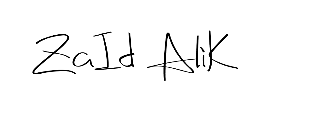 The best way (Christmas-2OdZd) to make a short signature is to pick only two or three words in your name. The name Ceard include a total of six letters. For converting this name. Ceard signature style 2 images and pictures png