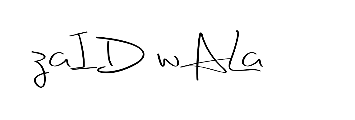 The best way (Christmas-2OdZd) to make a short signature is to pick only two or three words in your name. The name Ceard include a total of six letters. For converting this name. Ceard signature style 2 images and pictures png