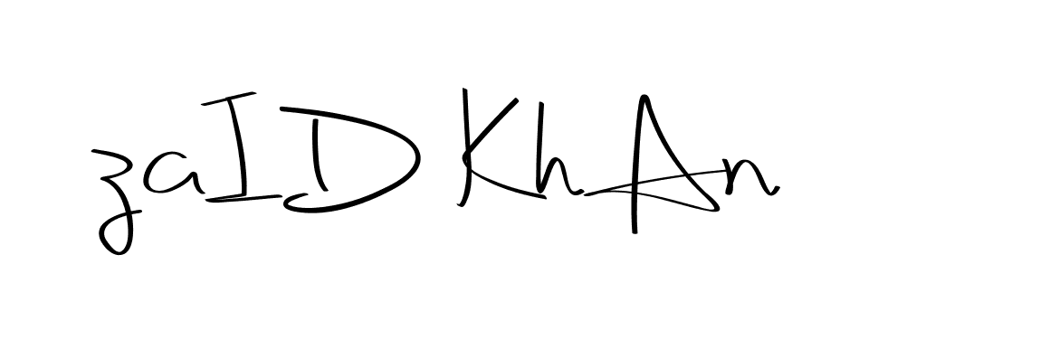 The best way (Christmas-2OdZd) to make a short signature is to pick only two or three words in your name. The name Ceard include a total of six letters. For converting this name. Ceard signature style 2 images and pictures png