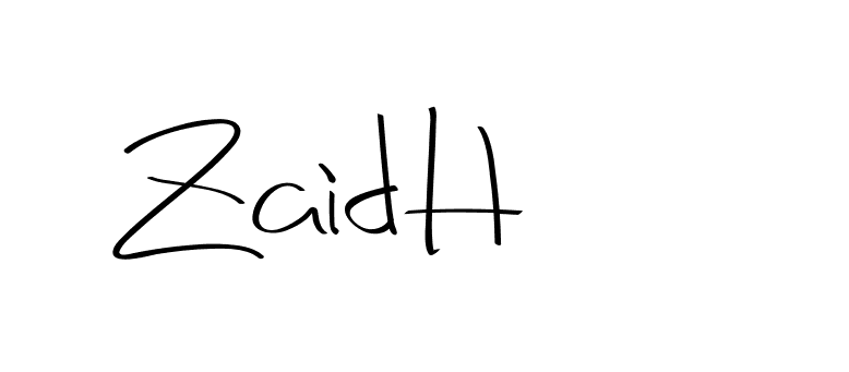 The best way (Christmas-2OdZd) to make a short signature is to pick only two or three words in your name. The name Ceard include a total of six letters. For converting this name. Ceard signature style 2 images and pictures png