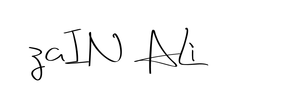 The best way (Christmas-2OdZd) to make a short signature is to pick only two or three words in your name. The name Ceard include a total of six letters. For converting this name. Ceard signature style 2 images and pictures png