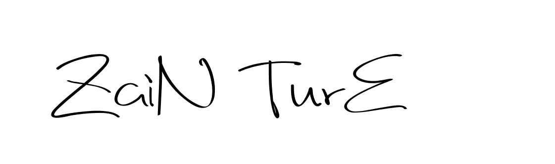 The best way (Christmas-2OdZd) to make a short signature is to pick only two or three words in your name. The name Ceard include a total of six letters. For converting this name. Ceard signature style 2 images and pictures png