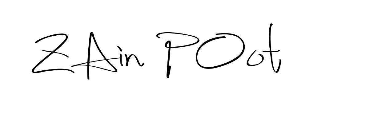 The best way (Christmas-2OdZd) to make a short signature is to pick only two or three words in your name. The name Ceard include a total of six letters. For converting this name. Ceard signature style 2 images and pictures png