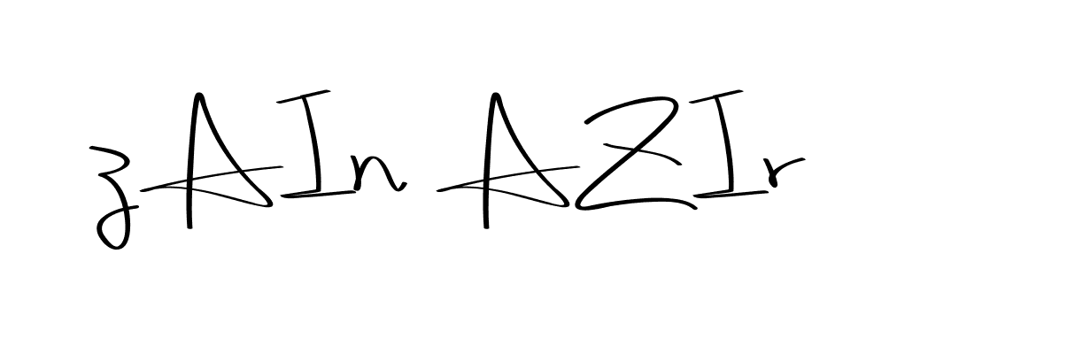 The best way (Christmas-2OdZd) to make a short signature is to pick only two or three words in your name. The name Ceard include a total of six letters. For converting this name. Ceard signature style 2 images and pictures png