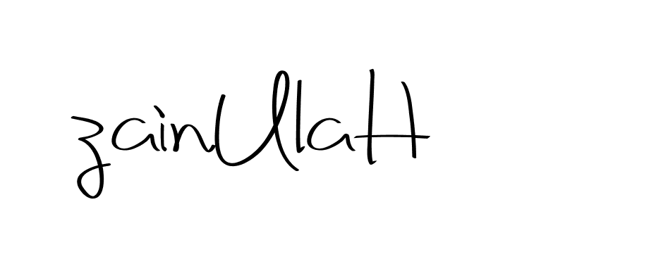 The best way (Christmas-2OdZd) to make a short signature is to pick only two or three words in your name. The name Ceard include a total of six letters. For converting this name. Ceard signature style 2 images and pictures png