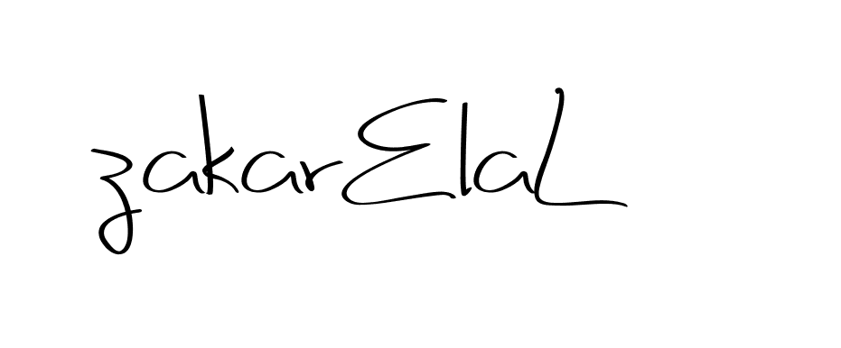 The best way (Christmas-2OdZd) to make a short signature is to pick only two or three words in your name. The name Ceard include a total of six letters. For converting this name. Ceard signature style 2 images and pictures png