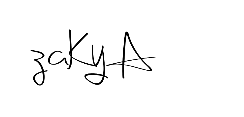 The best way (Christmas-2OdZd) to make a short signature is to pick only two or three words in your name. The name Ceard include a total of six letters. For converting this name. Ceard signature style 2 images and pictures png