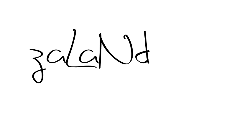 The best way (Christmas-2OdZd) to make a short signature is to pick only two or three words in your name. The name Ceard include a total of six letters. For converting this name. Ceard signature style 2 images and pictures png