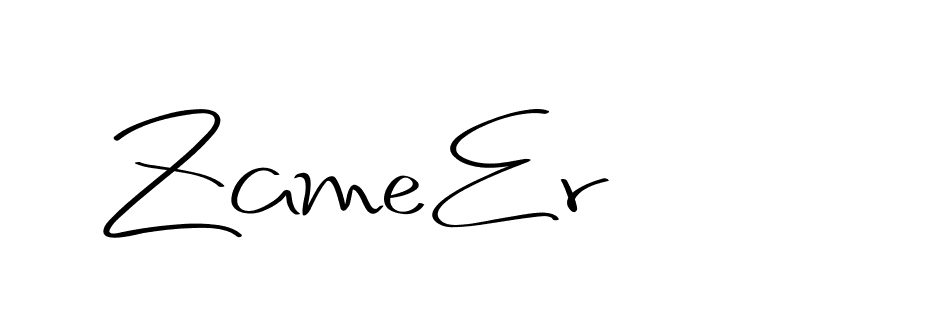 The best way (Christmas-2OdZd) to make a short signature is to pick only two or three words in your name. The name Ceard include a total of six letters. For converting this name. Ceard signature style 2 images and pictures png