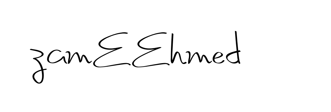 The best way (Christmas-2OdZd) to make a short signature is to pick only two or three words in your name. The name Ceard include a total of six letters. For converting this name. Ceard signature style 2 images and pictures png