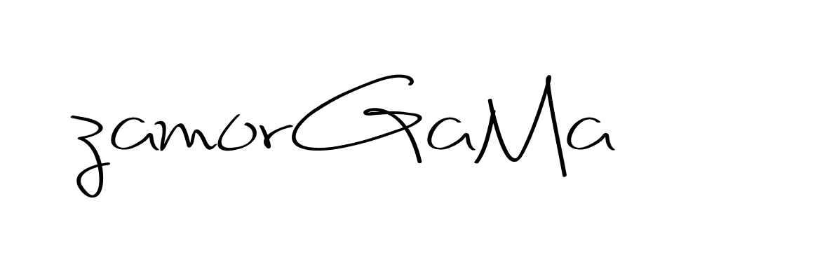 The best way (Christmas-2OdZd) to make a short signature is to pick only two or three words in your name. The name Ceard include a total of six letters. For converting this name. Ceard signature style 2 images and pictures png