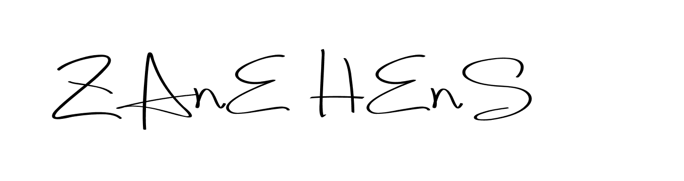 The best way (Christmas-2OdZd) to make a short signature is to pick only two or three words in your name. The name Ceard include a total of six letters. For converting this name. Ceard signature style 2 images and pictures png