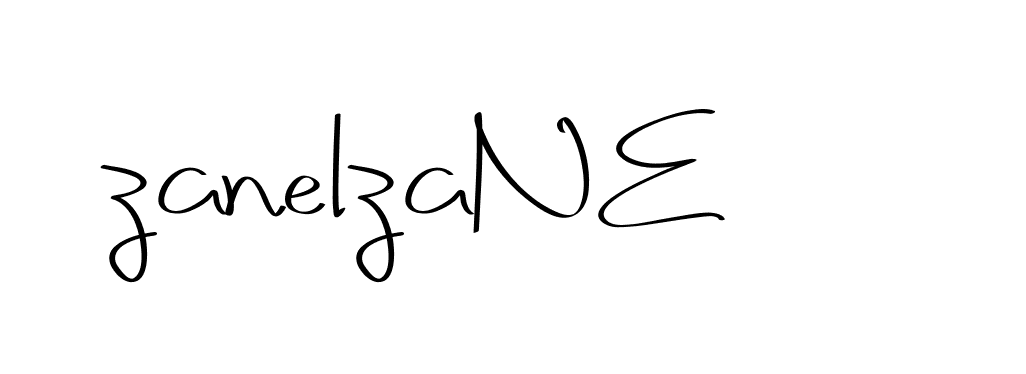 The best way (Christmas-2OdZd) to make a short signature is to pick only two or three words in your name. The name Ceard include a total of six letters. For converting this name. Ceard signature style 2 images and pictures png