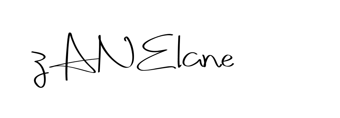 The best way (Christmas-2OdZd) to make a short signature is to pick only two or three words in your name. The name Ceard include a total of six letters. For converting this name. Ceard signature style 2 images and pictures png