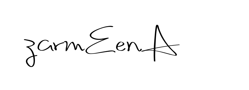 The best way (Christmas-2OdZd) to make a short signature is to pick only two or three words in your name. The name Ceard include a total of six letters. For converting this name. Ceard signature style 2 images and pictures png