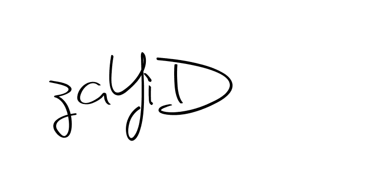 The best way (Christmas-2OdZd) to make a short signature is to pick only two or three words in your name. The name Ceard include a total of six letters. For converting this name. Ceard signature style 2 images and pictures png