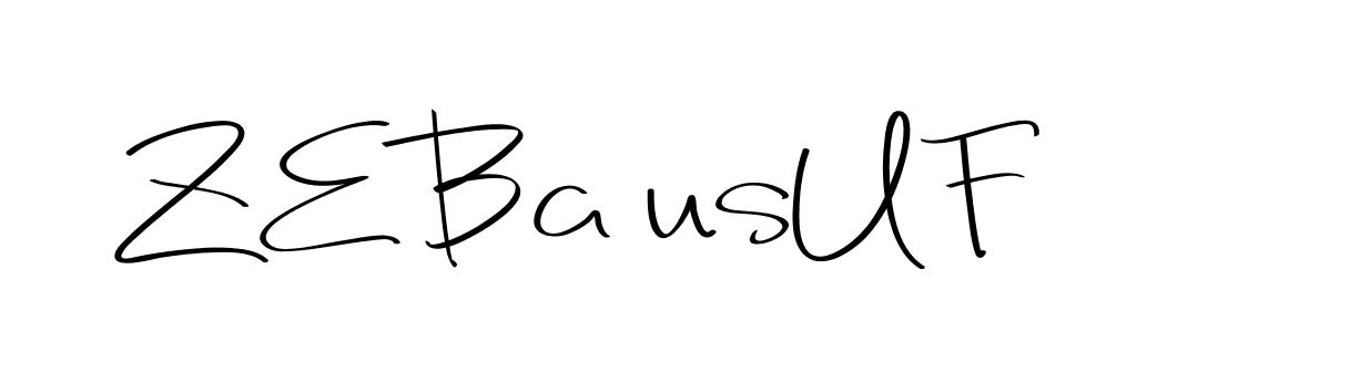 The best way (Christmas-2OdZd) to make a short signature is to pick only two or three words in your name. The name Ceard include a total of six letters. For converting this name. Ceard signature style 2 images and pictures png