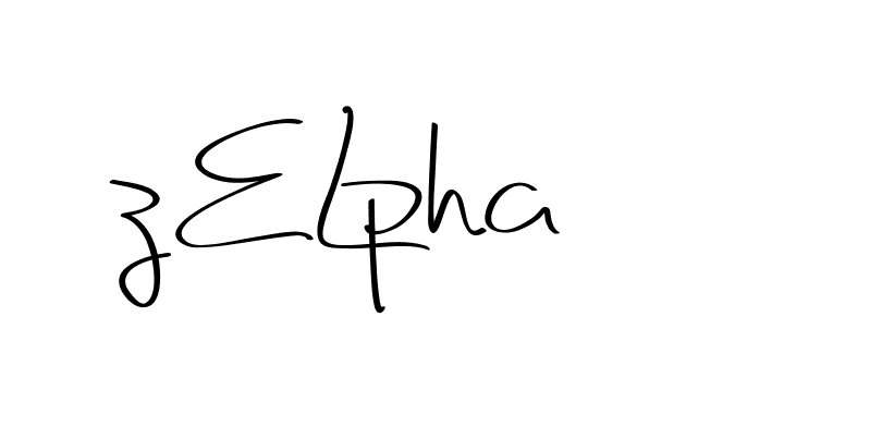 The best way (Christmas-2OdZd) to make a short signature is to pick only two or three words in your name. The name Ceard include a total of six letters. For converting this name. Ceard signature style 2 images and pictures png