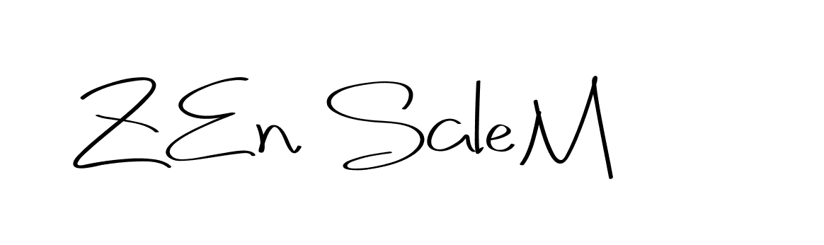 The best way (Christmas-2OdZd) to make a short signature is to pick only two or three words in your name. The name Ceard include a total of six letters. For converting this name. Ceard signature style 2 images and pictures png