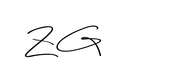 The best way (Christmas-2OdZd) to make a short signature is to pick only two or three words in your name. The name Ceard include a total of six letters. For converting this name. Ceard signature style 2 images and pictures png