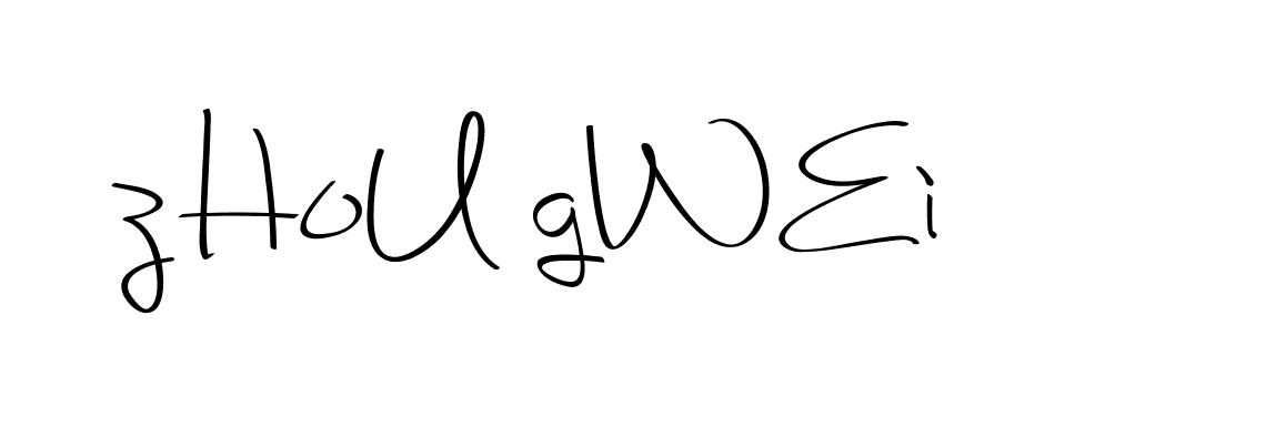 The best way (Christmas-2OdZd) to make a short signature is to pick only two or three words in your name. The name Ceard include a total of six letters. For converting this name. Ceard signature style 2 images and pictures png