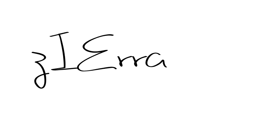 The best way (Christmas-2OdZd) to make a short signature is to pick only two or three words in your name. The name Ceard include a total of six letters. For converting this name. Ceard signature style 2 images and pictures png