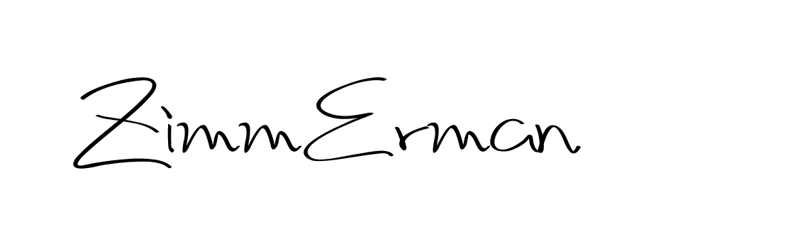 The best way (Christmas-2OdZd) to make a short signature is to pick only two or three words in your name. The name Ceard include a total of six letters. For converting this name. Ceard signature style 2 images and pictures png