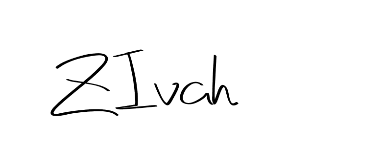 The best way (Christmas-2OdZd) to make a short signature is to pick only two or three words in your name. The name Ceard include a total of six letters. For converting this name. Ceard signature style 2 images and pictures png
