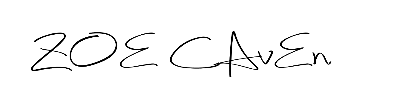 The best way (Christmas-2OdZd) to make a short signature is to pick only two or three words in your name. The name Ceard include a total of six letters. For converting this name. Ceard signature style 2 images and pictures png