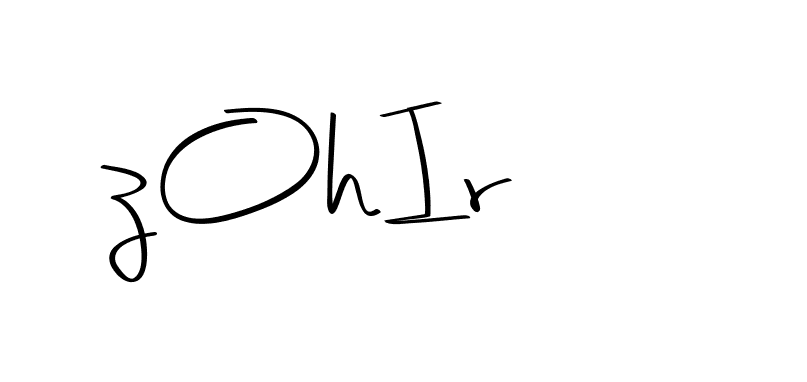 The best way (Christmas-2OdZd) to make a short signature is to pick only two or three words in your name. The name Ceard include a total of six letters. For converting this name. Ceard signature style 2 images and pictures png