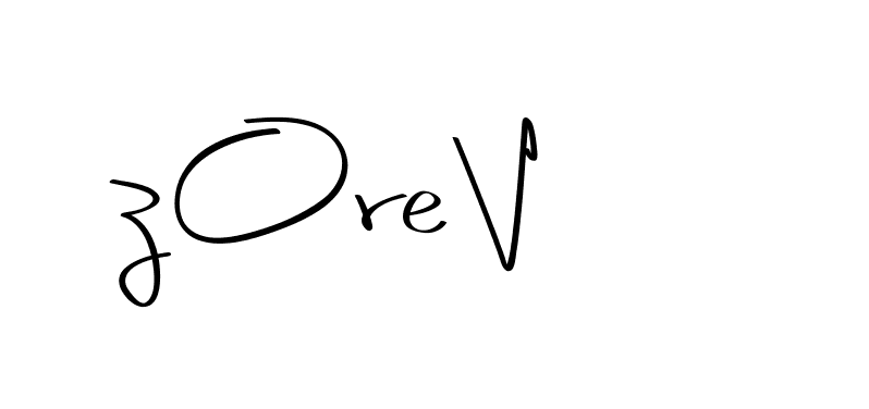 The best way (Christmas-2OdZd) to make a short signature is to pick only two or three words in your name. The name Ceard include a total of six letters. For converting this name. Ceard signature style 2 images and pictures png
