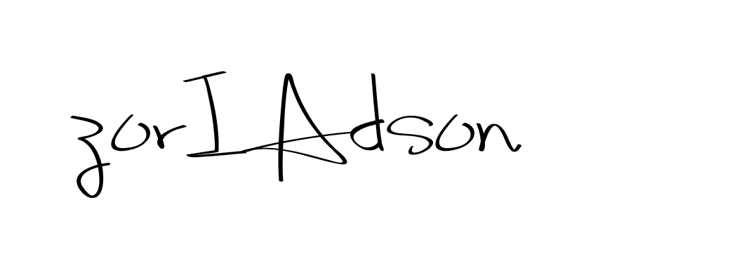 The best way (Christmas-2OdZd) to make a short signature is to pick only two or three words in your name. The name Ceard include a total of six letters. For converting this name. Ceard signature style 2 images and pictures png