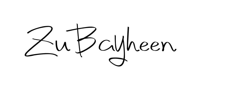 The best way (Christmas-2OdZd) to make a short signature is to pick only two or three words in your name. The name Ceard include a total of six letters. For converting this name. Ceard signature style 2 images and pictures png