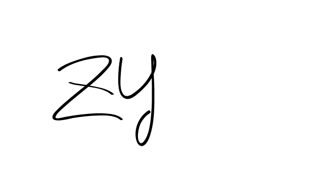 The best way (Christmas-2OdZd) to make a short signature is to pick only two or three words in your name. The name Ceard include a total of six letters. For converting this name. Ceard signature style 2 images and pictures png