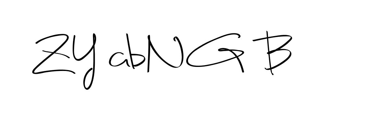 The best way (Christmas-2OdZd) to make a short signature is to pick only two or three words in your name. The name Ceard include a total of six letters. For converting this name. Ceard signature style 2 images and pictures png